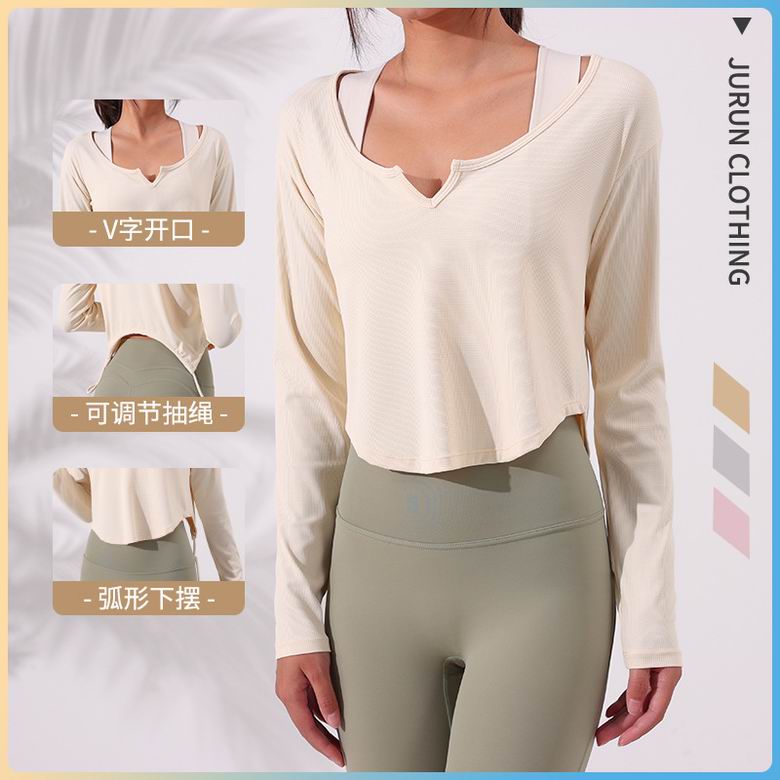 Lululemon WT377 S-L 33C ngc (2)